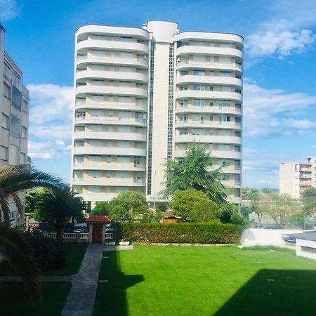 Appartement Apartamento Los Marineros, Playa Y Buen Ambiente En Ever à Laredo Extérieur photo