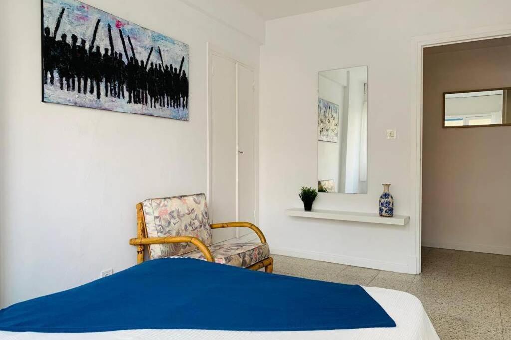 Appartement Apartamento Los Marineros, Playa Y Buen Ambiente En Ever à Laredo Extérieur photo