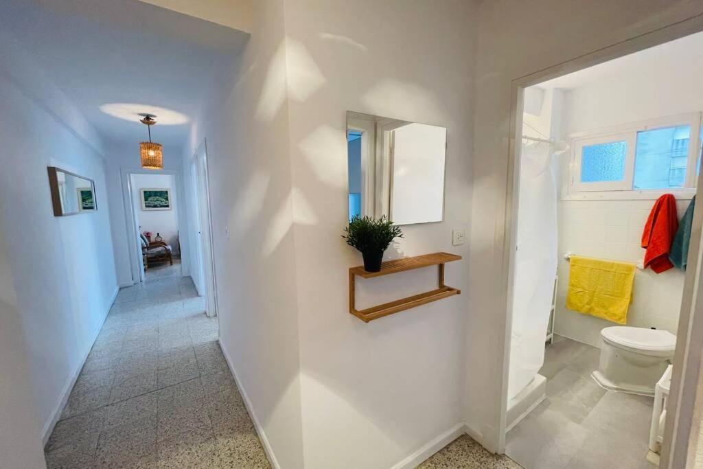Appartement Apartamento Los Marineros, Playa Y Buen Ambiente En Ever à Laredo Extérieur photo